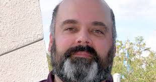 New Catholic Testimonials