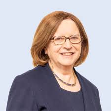 Ethical Finance Global 2023