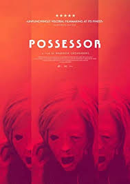Possessor follows an agent who works for a secretive you are watching the movie possessor 2020 produced in canada, uk belongs in category animation, documentary , with duration 102 min. Subtitles For Possessor 2020 Srtfiles Com