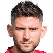 Owen Gamble FM 2021 Profile, Reviews