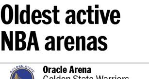 244,030 likes · 18,217 talking about this. Morning Links Taking A Tour Of Rudy Gobert S House Donovan Mitchell Delivers Special Night For Young Fan