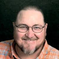 Bailey Cummins's Instagram, Twitter & Facebook