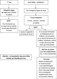 Check spelling or type a new query. Comment Gerer Les Jours Feries