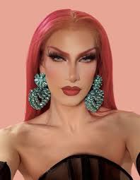 Andrew Mees (andrewtmees)