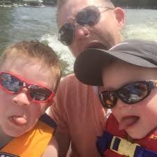 Jason Deckard (@jdeck05)