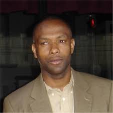 usarmy #usmilitary #militarywomen #drillsergeant #fortjackson…