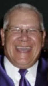 Lyerla, Thomas R. "Tom"