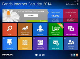 Download Genuine Panda Global Protection 2020 Internet Security Security Suite How To Uninstall