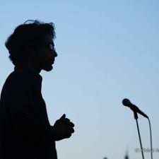 You fill up my senses lyrics. Stream Annie S Song You Fill Up My Senses By John Denver With Lyrics Covered By Akif Mambaul By Akif Mambaul Listen Online For Free On Soundcloud