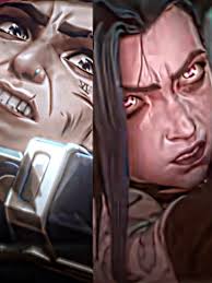 Ash Star Quality Serie