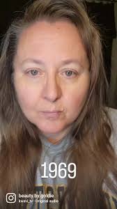 Do your skincare products help you stay looking young?, Ask me how  SeneGence skincare products can help you look younger., #proudofwhoiam  #aginggracefully #youthfulskin #agingbackwards #skincare ...