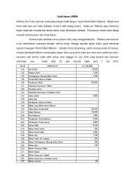 Gan ada kunci jawaban sistem informasi akuntansi. Kunci Jawaban Pengantar Akuntansi 1 Salemba Empat Edisi 4