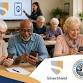 SilverShield User Orientation