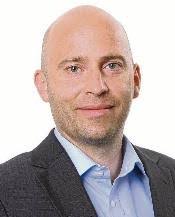 AK 1.1 AK 1.2 Donnerstag, 13.09.2018