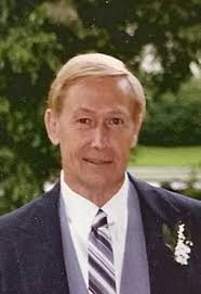 Wallace Jones Obituary (1927