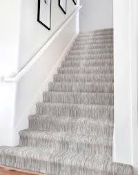 Stunning Staircases In 2020 Carpet Staircase Stairway Carpet Stair Runner Carpet