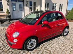 Check spelling or type a new query. Fiat 500 Usate In Vendita In Sicilia Cuboauto