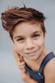 Julie Rings Photography