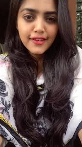 Shivani Nagaraj Reddy (@shivaninagaraj)