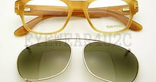 New Authentic Tom Ford Tf 5276 Yellow 041 Sunglasses Eyeglasses 51mm Eyeglasses Sunglasses Eyeglasses Sunglasses