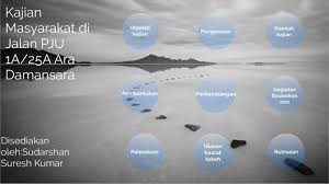 Diadakan di stadium proton pada 8 mac 2020. New Sejarah Presentation By Sudarshan Suresh Kumar