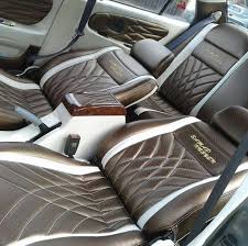 Kedai bateri kereta inanam kedai cat kereta murah kajang bangi kedai bateri kereta tawau kedai bateri kereta murah sungai petani kedai buat leather seat kereta kedai balut kusyen kereta murah johor kedai cermin kereta kuching kedai bateri kereta kajang. Pusat Membaiki Cermin Kereta Sp Home Facebook