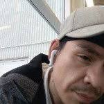 evan john (@evanjohn) • Rap Fame