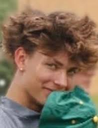 Obituary information for Elijah Patrick Mobley