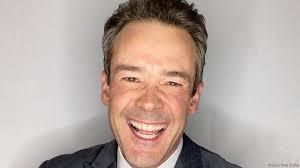 Clyde Gray, Mona Morrow retiring from Channel 9