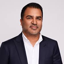 Conversant Capital LLC