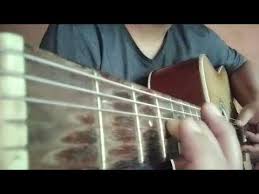 Di era digital ini kebanyakan orang sudah di manjakan oleh ponselnya sendiri. Kumpulan Bokeh 1111 90 L50 204 18563 L53 200 Japanese Full Youtube