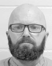 Kiana Carpenter's Instagram, Twitter & Facebook