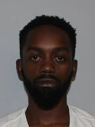 NJ State Police: Multiple drug mills busted, 19 suspects arrested