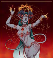 Rule34 - If it exists, there is porn of it  original character  5353360