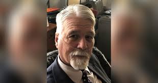 Obituary for Richard William Griffiths