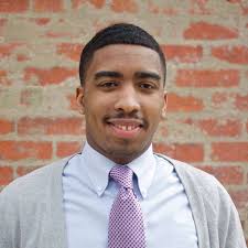 93.9 WKYS Top 30 Under 30 2017