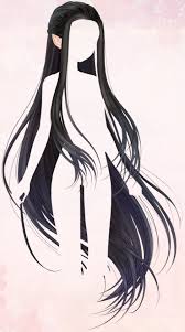 Collection by naima gem • last updated 2 weeks ago. Dark Long Hair Epic Love Nikki Dress Up Queen Wiki Fandom Anime Long Hair Manga Hair Anime Boy Hair