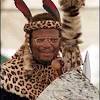Prince mangosuthu buthelezi said that the event was being organised together with government as the president had agreed to transform the special category one funeral into a memorial service. Https Encrypted Tbn0 Gstatic Com Images Q Tbn And9gcth8mtjthcpobt4qdvgyftynwqf22gpqa0ftbm6nlqo9fzq4irl Usqp Cau