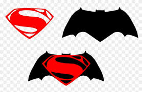 Superman logo clipart google logo supergirl logo png. Superman Logo Png Clipart Free Clip Art Images Batman Vs Superman Superman Logo Png Free Transparent Png Clipart Images Download