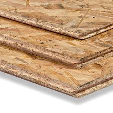 Maybe you would like to learn more about one of these? Dalle Osb 3 Construction Ecologique Maison Eco Distribution