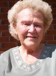 Local Heroes 2013: The nominations for the Birmingham Mail Local Heroes  Awards, part one