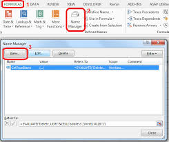 Pin On Excel