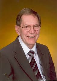 Sidney Luckett Obituary (2011)