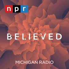 Check spelling or type a new query. The 60 Best True Crime Podcasts Of All Time