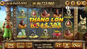 Tải Nổ Hũ Club/ NoHu.Club, game bài đổi thưởng cho Android, iPhone, AP