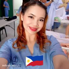 7-Eleven Philippines added a new photo.