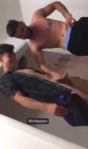 Hannah Owo New Porn Videos - Pretty Girls 18