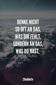 Und wir wollen unseren freunden und verwandten auch nicht immer nur sprüche zum nachdenken. Die Besten Spruche Zitate Lebensweisheiten Zum Nachdenken