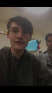 I Got Lil Older Dog Now Im Packin