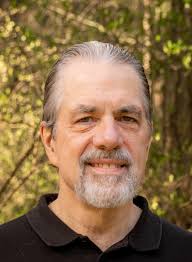 Behavior Support Consultation & Training